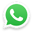 whatsapp-icon